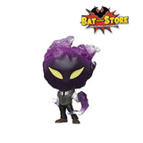 Funko Pop Kurogiri #789 My Hero Academia