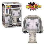 Funko pop The Curse Of La Llorona #1130