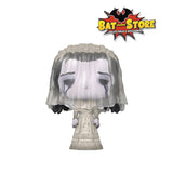 Funko pop The Curse Of La Llorona #1130