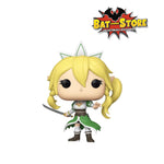 Funko Pop Leafa #991 Sword Art Online