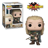 Funko Pop Legolas #628 The Lord Of The Rings