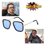 Lentes Tony Stark