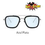 Lentes Tony Stark