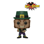 Funko Pop Leprechaun #1245