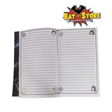 Libreta Demon Slayer