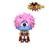 Funko Pop Lord Boros #259 One Punch Man