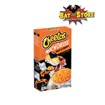 Cheetos Macarrones Mac And Cheese Bold