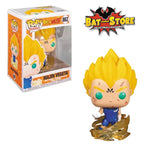 Funko Pop Majin Vegeta #862 Dragon Ball Z