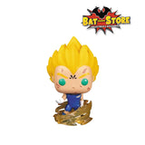 Funko Pop Majin Vegeta #862 Dragon Ball Z