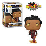 Funko Pop Makkari #734 Eternals