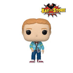 Funko Pop Max #1243 Stranger Things