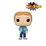 Funko Pop Max #1243 Stranger Things