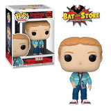 Funko Pop Max #1243 Stranger Things