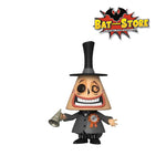 Funko Pop Mayor #807 Nightmare Before Christmas