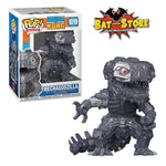 Funko Pop Mechagodzilla #1019 Godzilla Vs Kong