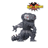 Funko Pop Mechagodzilla #1019 Godzilla Vs Kong