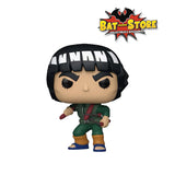 Funko Pop Might Guy #1195 Naruto