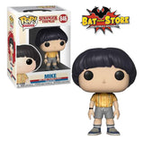 Funko Pop Mike #846 Stranger Things