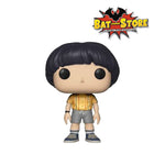 Funko Pop Mike #846 Stranger Things