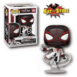 Funko Pop Miles Morales Track Suit #768 Marvel