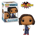 Funko Pop Miranda Bailey #1077 Grey's Anatomy