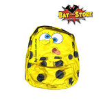 Mochila Bob Esponja Nickelodeon