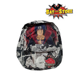 Mochila Itachi Uchiha Naruto