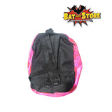 Mochila Sailor Moon Charol