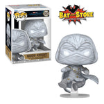 Funko Pop Moon Knight #1047 Moon Knight