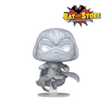 Funko Pop Moon Knight #1047 Moon Knight