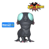 Funko Pop Mooncalf #24 Exclusivo Walmart Animales Fantasticos