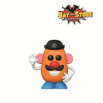 Funko Pop Mr. Potato Head #02 Disney Toys Story