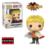 Funko Pop Naruto Hokage #724 AAA Anime Naruto