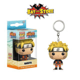 Funko llavero Naruto