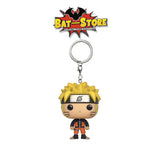 Funko llavero Naruto