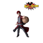 Gashapon Naruto Shippuden 3 1/2-Inch