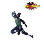 Gashapon Naruto Shippuden 3 1/2-Inch