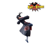 Gashapon Naruto Shippuden 3 1/2-Inch