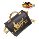 Bolsa Organizadora Love Harry Potter