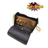 Bolsa Organizadora Love Harry Potter