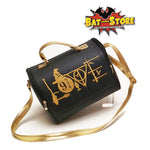 Bolsa Organizadora Love Harry Potter