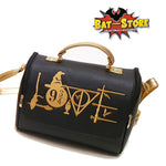 Bolsa Organizadora Love Harry Potter