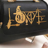 Bolsa Organizadora Love Harry Potter