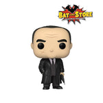 Funko Pop Oswald Cobblepot Pinguino #1191 DC