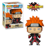 Funko Pop Pain #934 Naruto