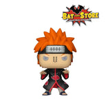 Funko Pop Pain #934 Naruto