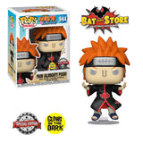 Funko Pop Pain (Almighy Push) Glow #944 Special Edition Naruto