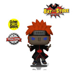 Funko Pop Pain (Almighy Push) Glow #944 Special Edition Naruto