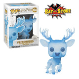 Funko Pop Patronus Harry Potter #104 Harry Potter