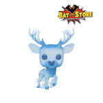 Funko Pop Patronus Harry Potter #104 Harry Potter